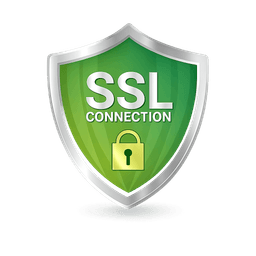Paiement Sécurisé SSL